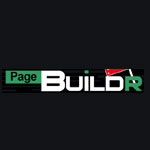 Easy Page Buildr Coupon Codes