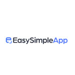 Easy Simple Coupon Codes