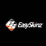 EasySkinz UK Coupon Codes