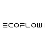 EcoFlow DELTA Promo Codes