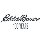 Eddie Bauer CA Reviews