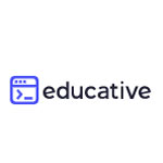 Educative Coupon Codes