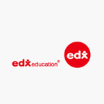 Edx Education Discount Codes