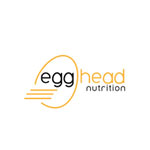 Egghead Nutrition Coupon Codes