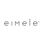 Eimele Coupon Codes