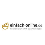 Einfach Online Rabattcode