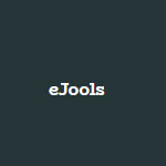 Ejools Coupon Codes