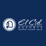 El Cid Coupon Codes