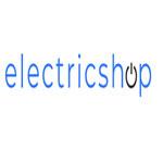 Electricshop Coupon Codes