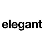 Elegant Angel Coupon Codes