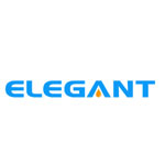 Elegant Showers Discount Codes