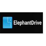 ElephantDrive Coupon Codes