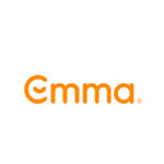 Emma Mattress MX Promotional Codes