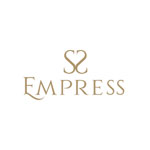 Empress Cosmetics Discount Codes