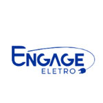 Engage Eletro BR Discount