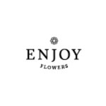 Enjoy Flowers Promotion Codes