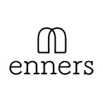 Enners Shop Coupon Codes