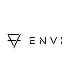 Envi Naturals Discount Codes