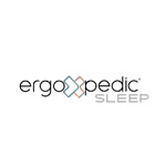 Ergo-Pedic Coupon Codes