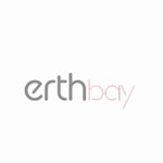 Erthbay Promotion Codes