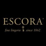 Escora Dessous Rabattcode