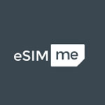 Esim Me Coupon Codes