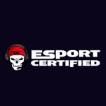 Esport Certified Promo Codes