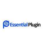 EssentialPlugin Coupon Codes