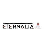 Eternalia Code Promo