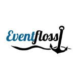 Eventfloss Berlin DE Rabattcode