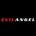 EvilAngel Promo Codes