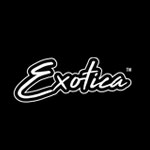 Exoticathletica Coupon Codes