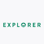 Explorer Fernreisen DE Rabattcode