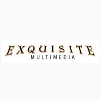 Exquisite Multimedia Promo Codes