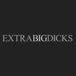 Extra Big Dicks Coupon Codes