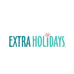 Extra Holidays Coupon Codes