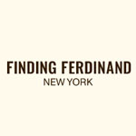 Finding Ferdinand Coupon Codes