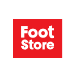 Foot-Store DE Discount Code