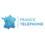 France Telephone FR Code Promo