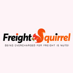 Freight Squirrel Discount Codes