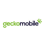 Gecko Mobile Recycling Discount Codes