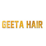 Geeta Hair Coupon Codes