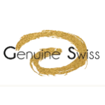 Genuine-swiss CH Gutschein Code