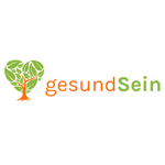 GesundSein Shop DE Promo Code