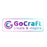 Go Craft Discount Codes