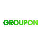 Groupon AE Coupon Codes