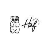 HAF Loungewear Coupon Codes