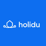 HOLIDU UK Discount Codes