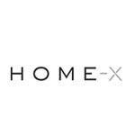 HOME-X Promotion Codes