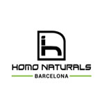 HOMO NATURALS Coupon Codes